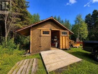 LOT 40 ROAD 4 N Thunder Bay Remote Area (Devon) Ontario photo 28