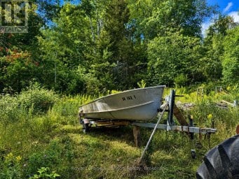 LOT 40 ROAD 4 N Thunder Bay Remote Area (Devon) Ontario photo 36