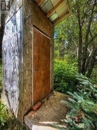 LOT 40 ROAD 4 N Thunder Bay Remote Area (Devon) Ontario photo 39
