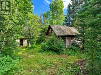LOT 40 ROAD 4 N Thunder Bay Remote Area (Devon) Ontario photo 41