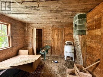 LOT 40 ROAD 4 N Thunder Bay Remote Area (Devon) Ontario photo 42
