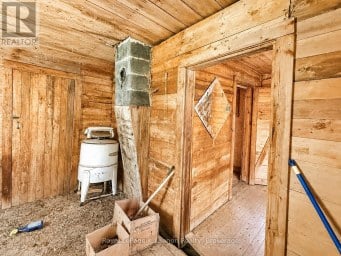 LOT 40 ROAD 4 N Thunder Bay Remote Area (Devon) Ontario photo 43