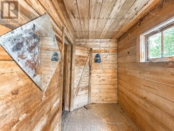 LOT 40 ROAD 4 N Thunder Bay Remote Area (Devon) Ontario photo 44