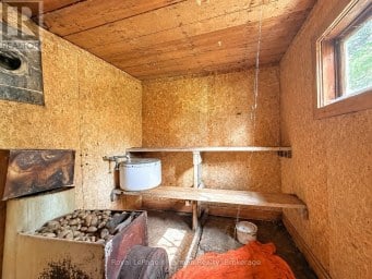 LOT 40 ROAD 4 N Thunder Bay Remote Area (Devon) Ontario photo 45