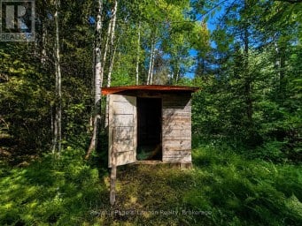 LOT 40 ROAD 4 N Thunder Bay Remote Area (Devon) Ontario photo 46