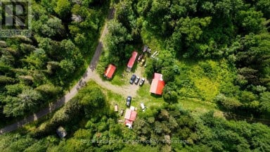 LOT 40 ROAD 4 N Thunder Bay Remote Area (Devon) Ontario photo 49