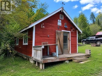LOT 40 ROAD 4 N Thunder Bay Remote Area (Devon) Ontario photo 5