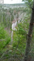 LOT 40 ROAD 4 N Thunder Bay Remote Area (Devon) Ontario photo 50