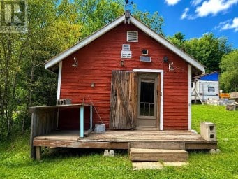 LOT 40 ROAD 4 N Thunder Bay Remote Area (Devon) Ontario photo 6