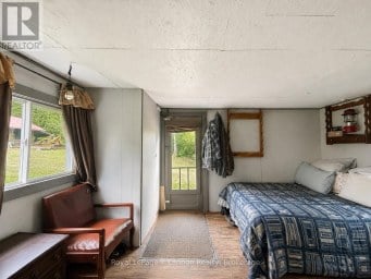 LOT 40 ROAD 4 N Thunder Bay Remote Area (Devon) Ontario photo 7