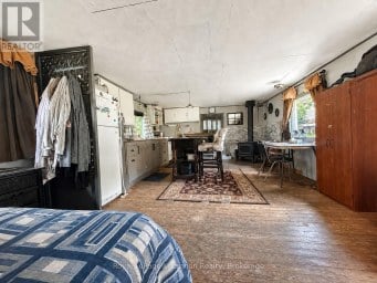 LOT 40 ROAD 4 N Thunder Bay Remote Area (Devon) Ontario photo 9