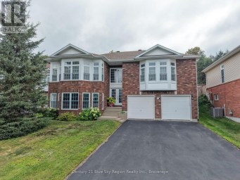 48 TUPPER DRIVE, North Bay (Airport), Ontario