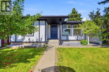 219 Falwood Way NE Calgary Alberta photo 1