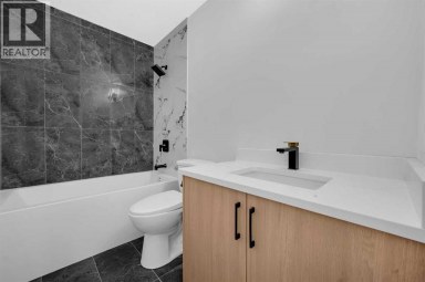 219 Falwood Way NE Calgary Alberta photo 10