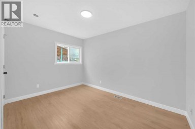 219 Falwood Way NE Calgary Alberta photo 11