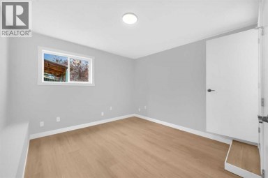 219 Falwood Way NE Calgary Alberta photo 12