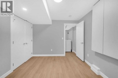219 Falwood Way NE Calgary Alberta photo 17