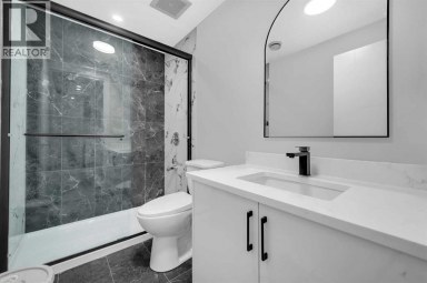 219 Falwood Way NE Calgary Alberta photo 18