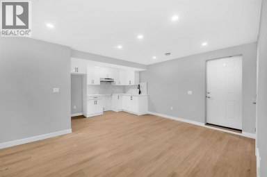 219 Falwood Way NE Calgary Alberta photo 19