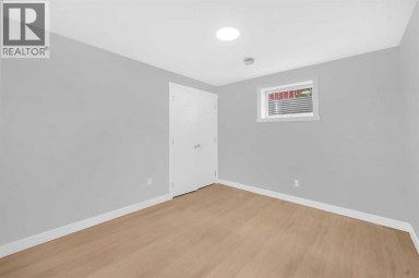 219 Falwood Way NE Calgary Alberta photo 24