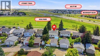 219 Falwood Way NE Calgary Alberta photo 27