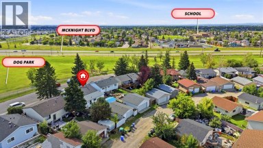 219 Falwood Way NE Calgary Alberta photo 28