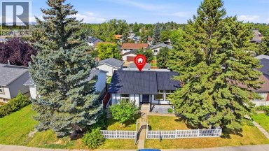 219 Falwood Way NE Calgary Alberta photo 31