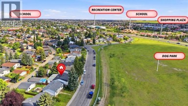 219 Falwood Way NE Calgary Alberta photo 32
