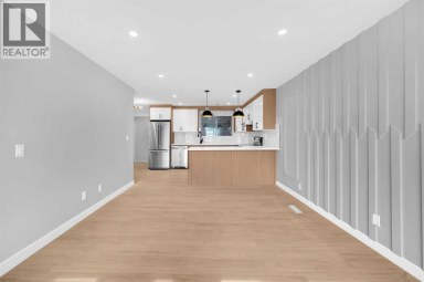 219 Falwood Way NE Calgary Alberta photo 4