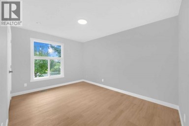 219 Falwood Way NE Calgary Alberta photo 9