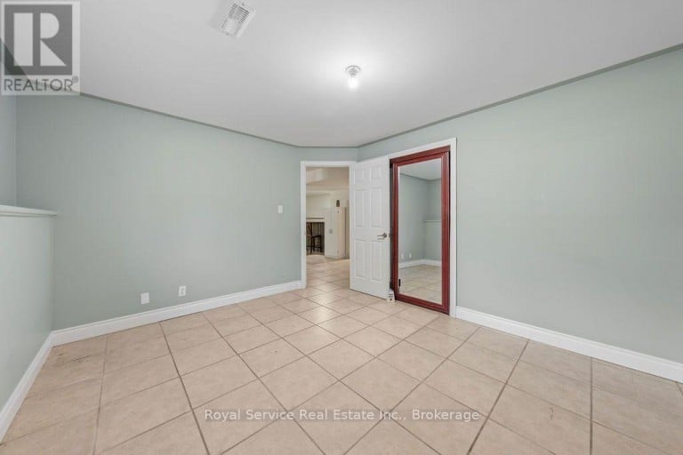 1265 TRENT RIVER ROAD, Trent Hills, Ontario, K0L1Z0