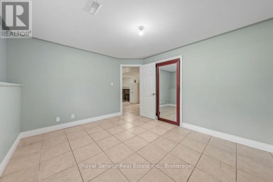 1265 TRENT RIVER ROAD Trent Hills Ontario photo 20