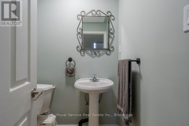 1265 TRENT RIVER ROAD Trent Hills Ontario photo 21