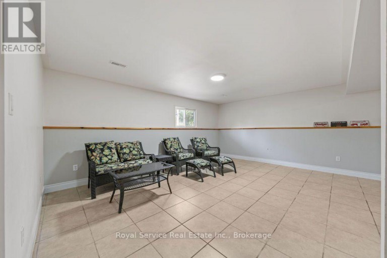 1265 TRENT RIVER ROAD, Trent Hills, Ontario, K0L1Z0