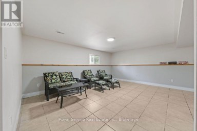 1265 TRENT RIVER ROAD Trent Hills Ontario photo 22