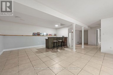 1265 TRENT RIVER ROAD Trent Hills Ontario photo 23
