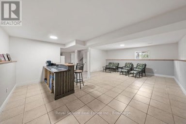 1265 TRENT RIVER ROAD Trent Hills Ontario photo 24