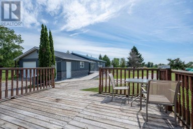 1265 TRENT RIVER ROAD Trent Hills Ontario photo 26
