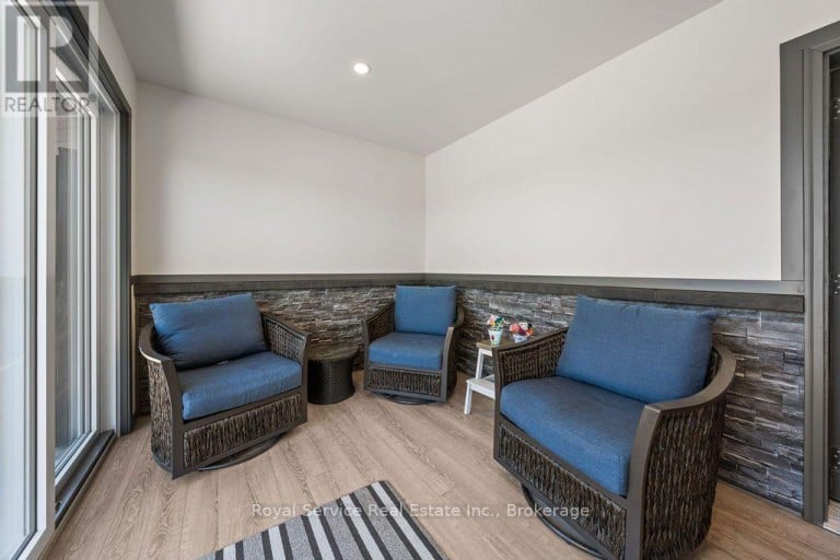 1265 TRENT RIVER ROAD, Trent Hills, Ontario, K0L1Z0