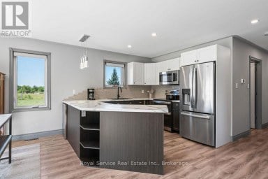 1265 TRENT RIVER ROAD Trent Hills Ontario photo 33