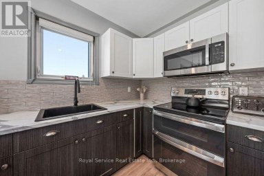1265 TRENT RIVER ROAD Trent Hills Ontario photo 35