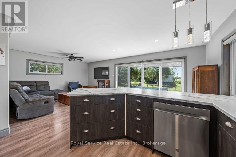 1265 TRENT RIVER ROAD, Trent Hills, Ontario, K0L1Z0