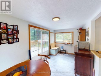 59 HELYER ROAD Quinte West (Murray Ward) Ontario photo 10