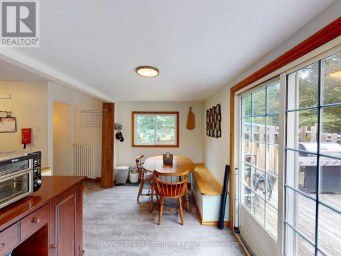 59 HELYER ROAD Quinte West (Murray Ward) Ontario photo 11