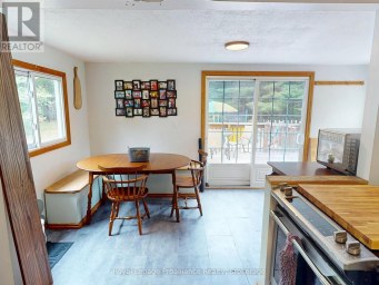 59 HELYER ROAD Quinte West (Murray Ward) Ontario photo 12