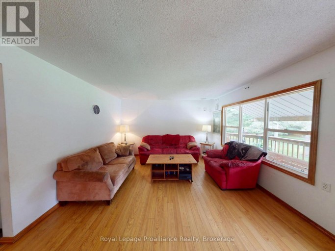 59 HELYER ROAD, Quinte West (Murray Ward), Ontario, K8V5P4