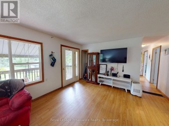 59 HELYER ROAD Quinte West (Murray Ward) Ontario photo 14