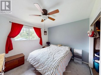 59 HELYER ROAD Quinte West (Murray Ward) Ontario photo 15