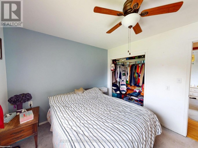 59 HELYER ROAD, Quinte West (Murray Ward), Ontario, K8V5P4