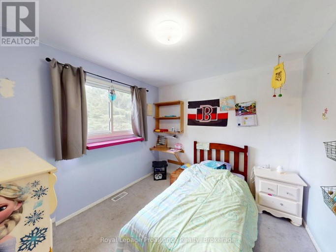 59 HELYER ROAD, Quinte West (Murray Ward), Ontario, K8V5P4
